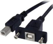Startech 1FT USB 2.0 PANEL