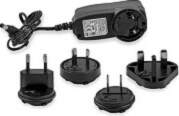 Startech 20V DC POWER ADAPTER FOR