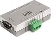 Startech 2 PORT USB TO SERIAL