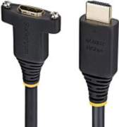 Startech 2M HDMI 2.0 CABLE