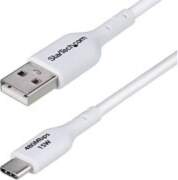 Startech 2M USB-A TO USB-C CABLE