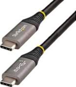 Startech 2M USB C CABLE 5GBPS