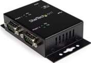 Startech 2X USB TO SERIAL ADAPTER