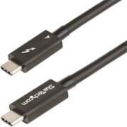Startech 3FT (1M) THUNDERBOLT CABLE INTEL-CERTIFIED