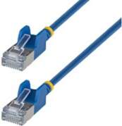 Startech 3M ULTRA SLIM CAT6A CABLE