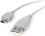 Startech 3M USB 2.0 A