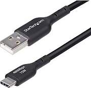 Startech 3M USB-A TO USB-C CABLE