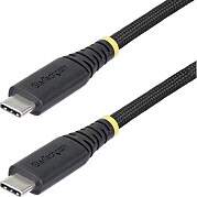 Startech 3M USB-C CHARGING CABLE 240W