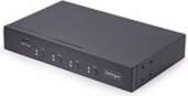 Startech 4-PORT KM SWITCH USB SWITCH