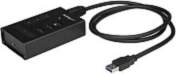Startech 4 PORT USB 3.0