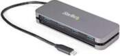 Startech 4 PRT USB-C HUB A