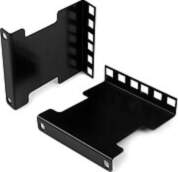 Startech 4IN RACK DEPTH ADAPTER -