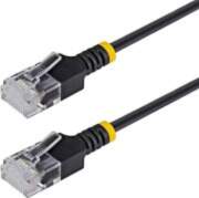 Startech 50CM ULTRA SLIM CAT6A CABLE