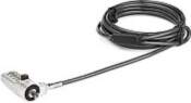 Startech CABLE LOCK FOR WEDGE SLOT