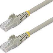 Startech CAT 6, U/UTP, 1m (N6LPATCH1MGR)
