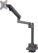 Startech DESK MOUNT MONITOR ARM . (ARMPIVOT2)