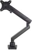 Startech Desk Mount Monitor Arm with