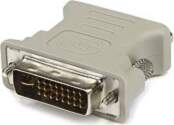 Startech DVI TO VGA CABLE ADAPTER
