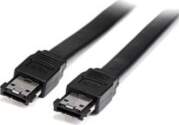 Startech eSATA Data Cable, 1.8m