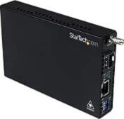 Startech GB OPEN SFP MEDIA CONVERTER