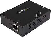 Startech GIGABIT POE+ EXTENDER - 100M