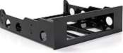 Startech HDD FRONT BAY BRACKET ADAPTER