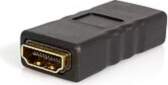 Startech HDMI COUPLER / GENDER CHANGER