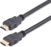 Startech High Speed HDMI Cable 1