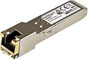 Startech HP JD089B COMPATIBLE SFP MODULE
