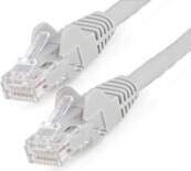 Startech LSZH CAT6 ETHERNET CABLE UTP