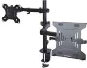 Startech MONITOR ARM - VESA MOUNT