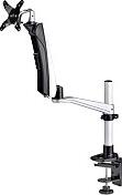 Startech Monitor Desk Mount, 17-30" (1MP1ACG-MONITOR-ARM)