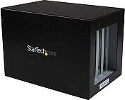 Startech PCIE TO PCI EXPANSION SYSTEM