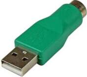 Startech REPL PS/2 MOUSE TO USB