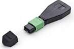 Startech SINGLE MODE MPO LOOPBACK PLUG