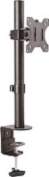 Startech Single Monitor Desk Mount, 13-34&quot