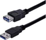Startech Superspeed, USB-A 3.0 Extension