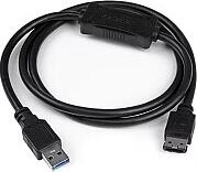 Startech USB 3.0 TO ESATA