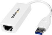 Startech USB 3.0 TO GB