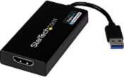 Startech USB 3.0 TO HDMI