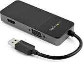 Startech USB 3.0 TO HDMI