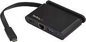 Startech USB-C ADAPTER - 4K HDMI