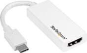 Startech USB-C TO HDMI ADAPTER -