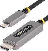 Startech USB-C to HDMI Adapter Cable
