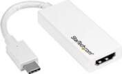 Startech USB-C TO HDMI ADAPTER . (CDP2HDW)