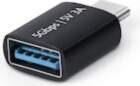 Startech USB-C TO USB-A ADAPTER 5GBPS