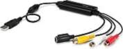 Startech USB VIDEO CAPTURE ADAPTER S