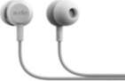Sudio Earbuds | V3 | USB-C