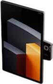 Sunmi External Barcode Scanner 1D 2D