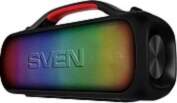 Sven PS-360, Black (PS-360)